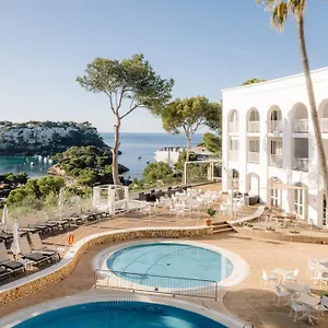 Comitas Floramar Aparthotel