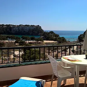 Encanto Del Mar Apartment